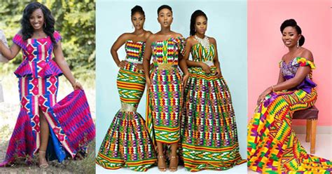 equatorial guinea traditional clothing.